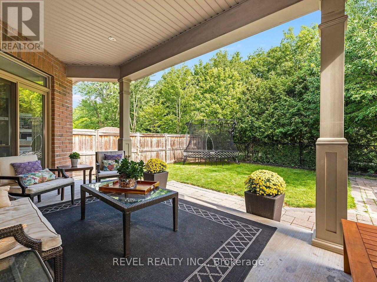 166 Forbes Terrace Property Photo 40