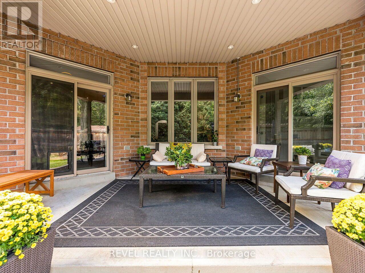 166 Forbes Terrace Property Photo 41