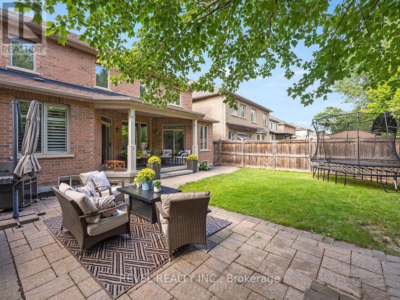 166 Forbes Terrace Property Photo 43