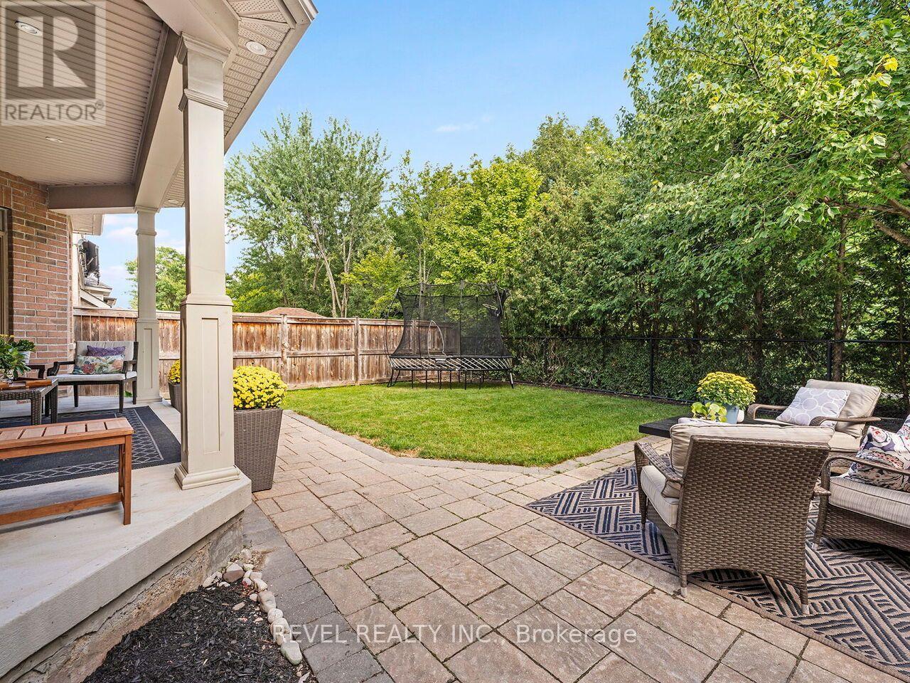 166 Forbes Terrace Property Photo 44