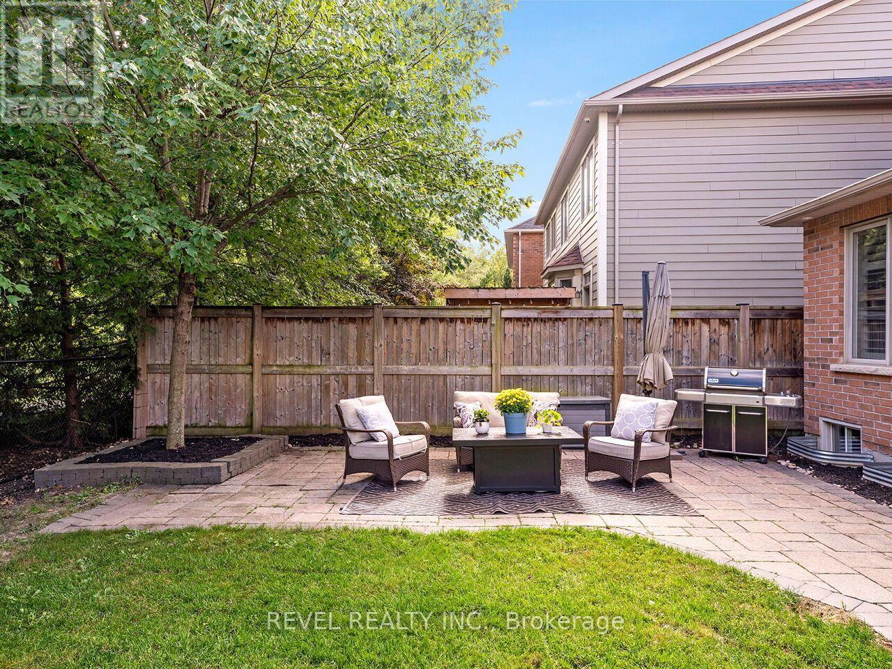 166 Forbes Terrace Property Photo 45