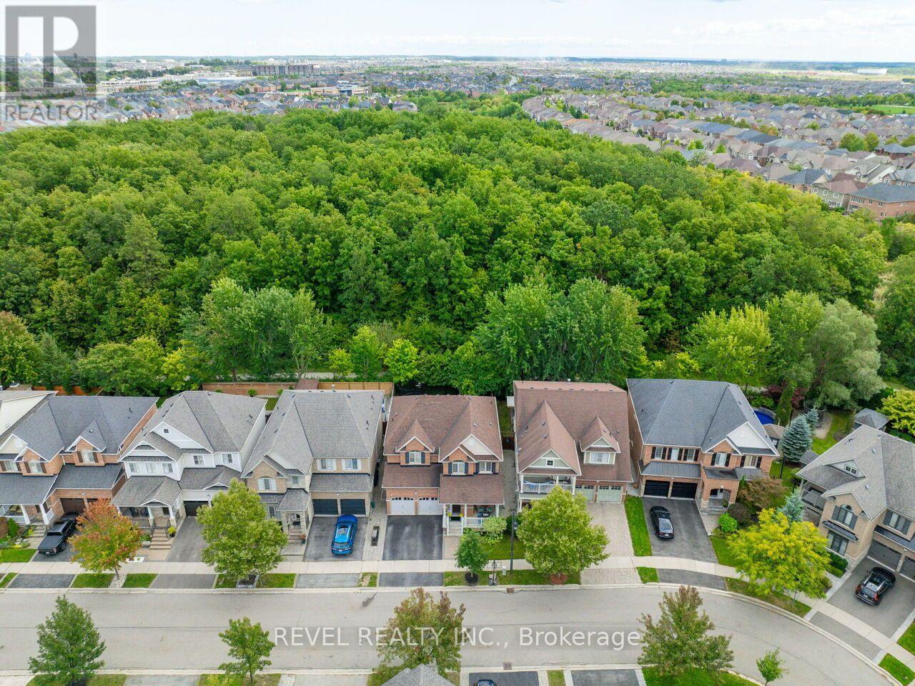 166 Forbes Terrace Property Photo 46