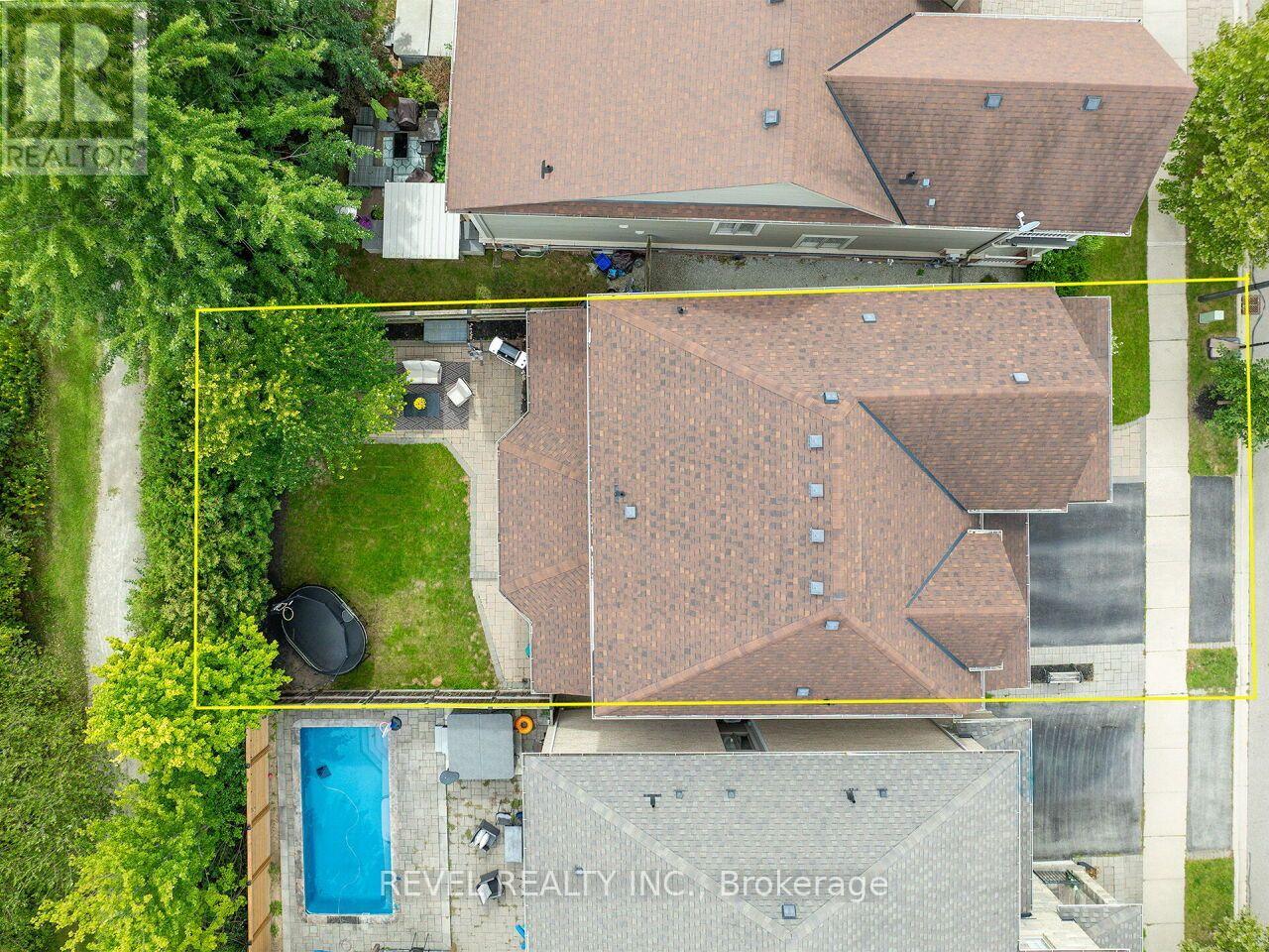 166 Forbes Terrace Property Photo 49