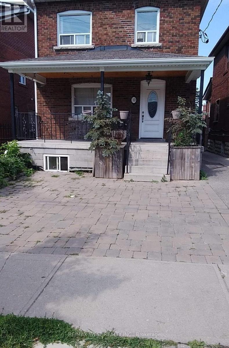 10 Fairbank Avenue Property Photo 1