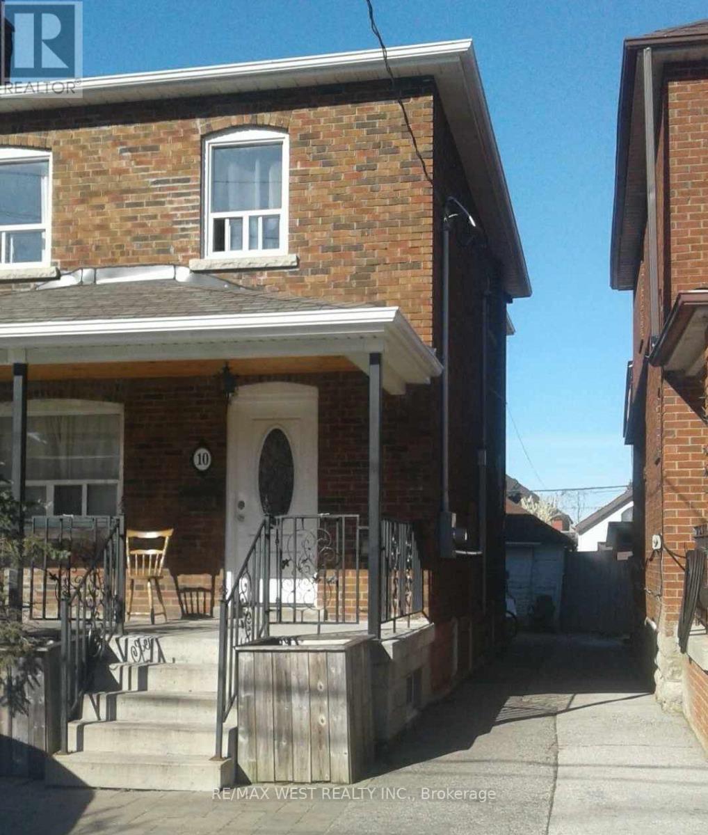10 Fairbank Avenue Property Photo 2