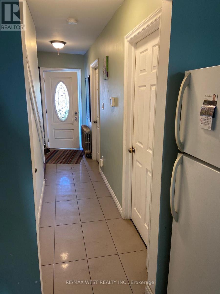 10 Fairbank Avenue Property Photo 3