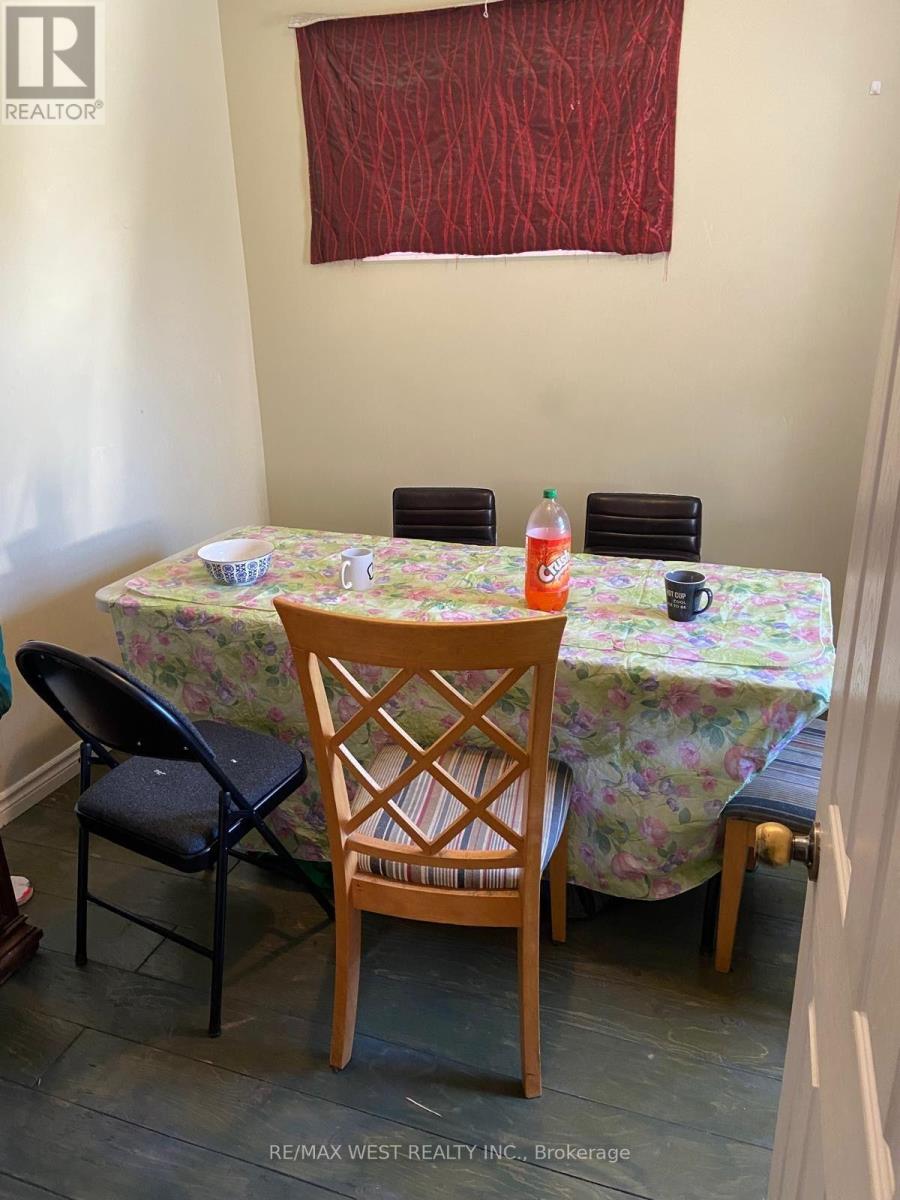 10 Fairbank Avenue Property Photo 8
