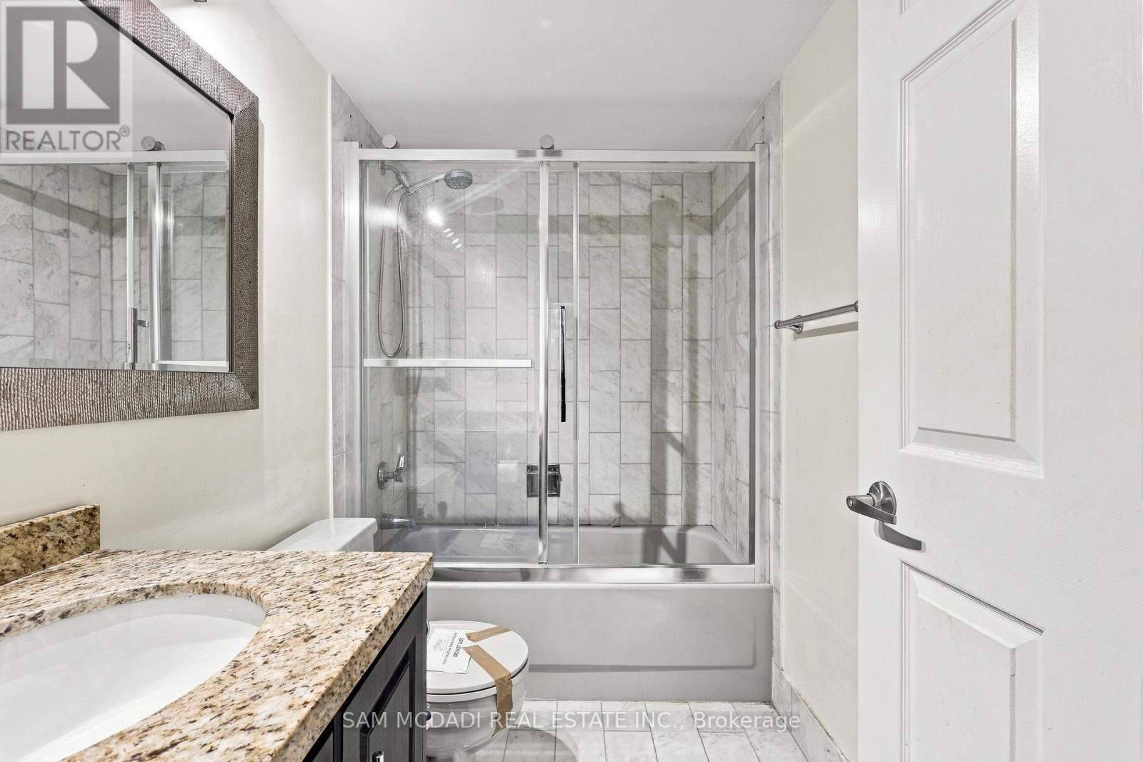 903 - 265 Enfield Place Property Photo 21