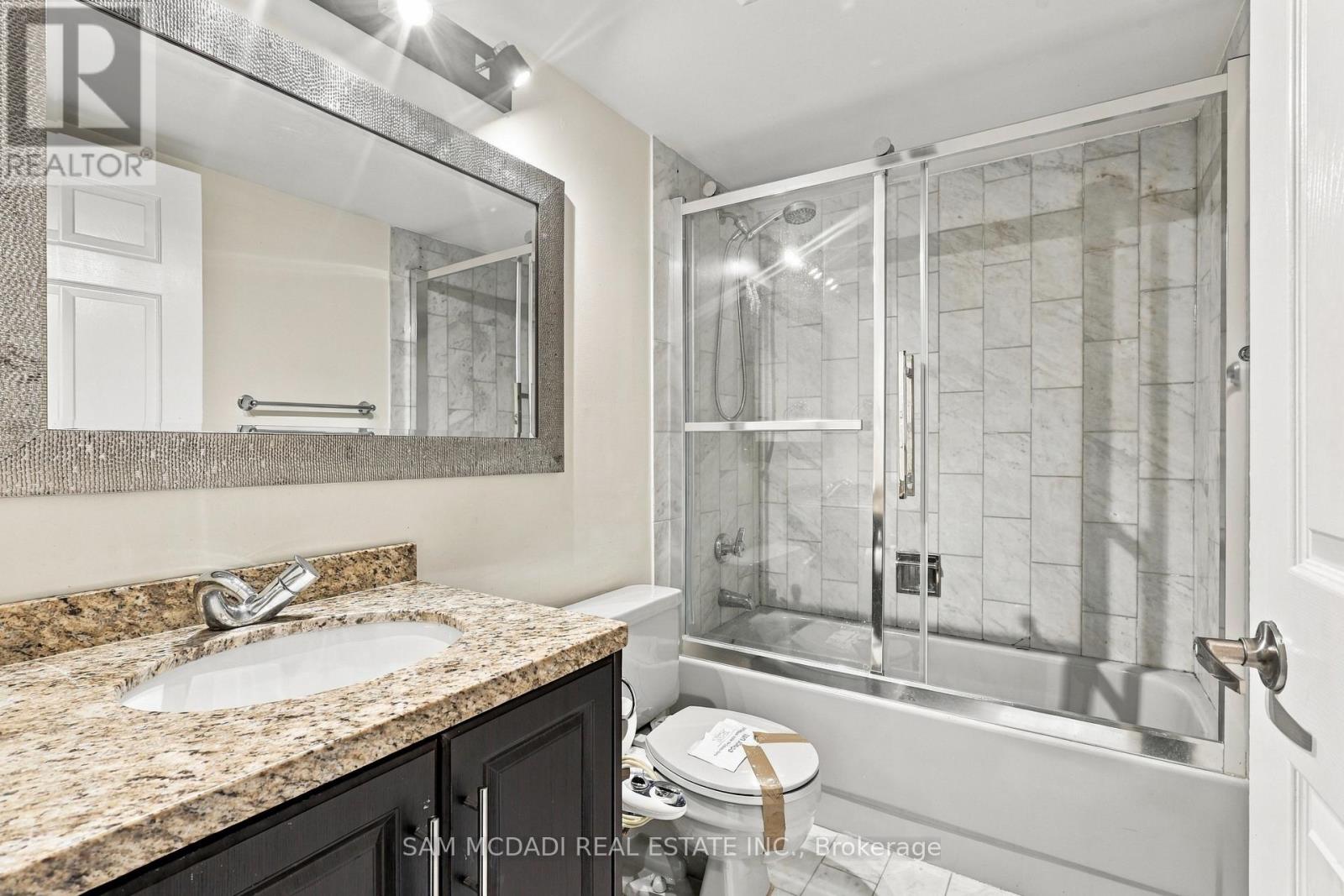 903 - 265 Enfield Place Property Photo 22