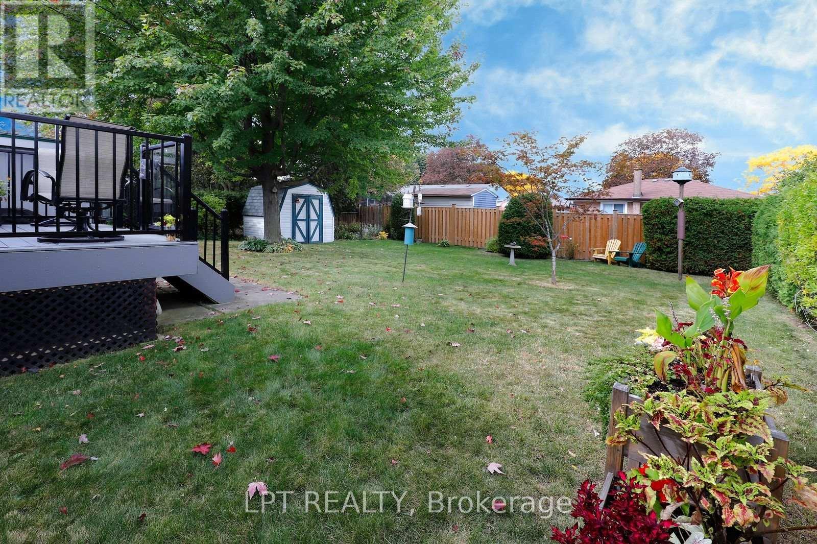 37 Mcgilvray Crescent W Property Photo 37