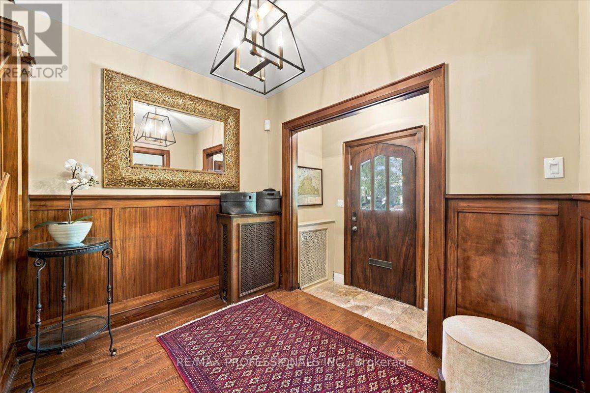 17 King Georges Road Property Photo 5