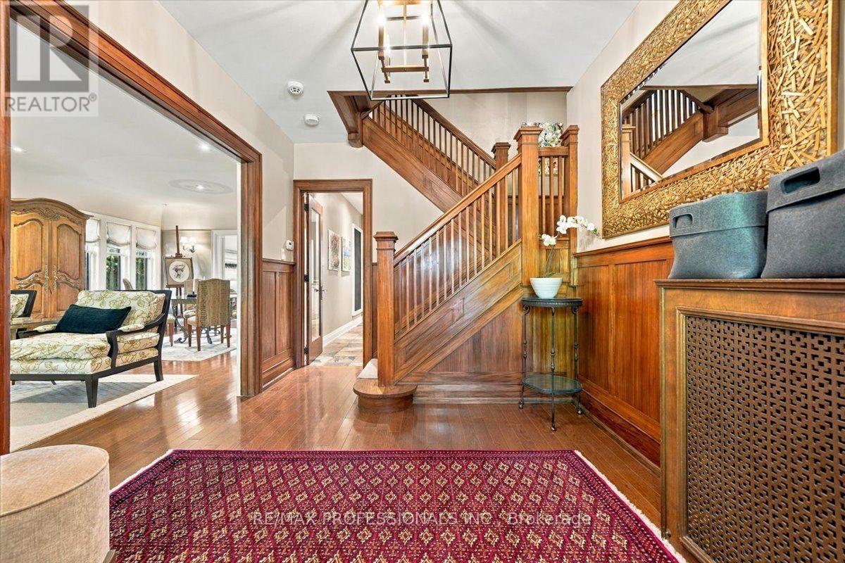 17 King Georges Road Property Photo 6