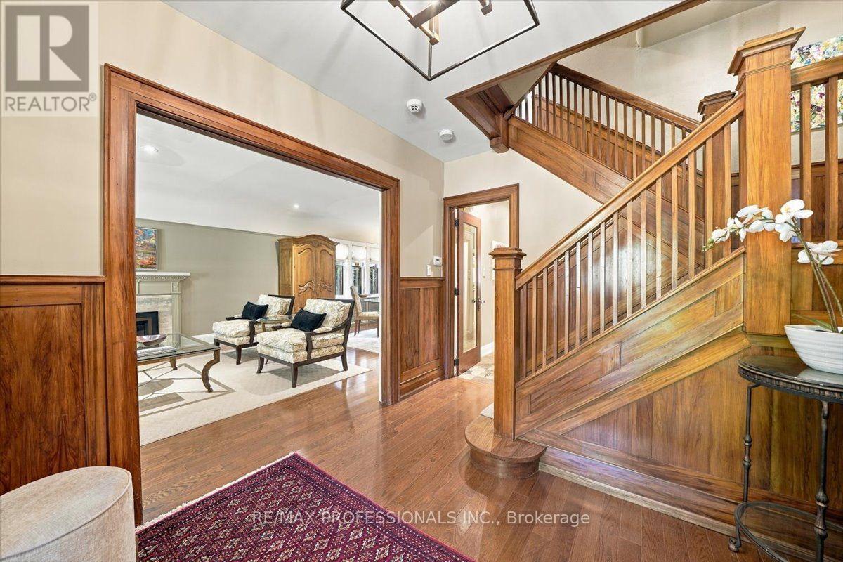 17 King Georges Road Property Photo 7