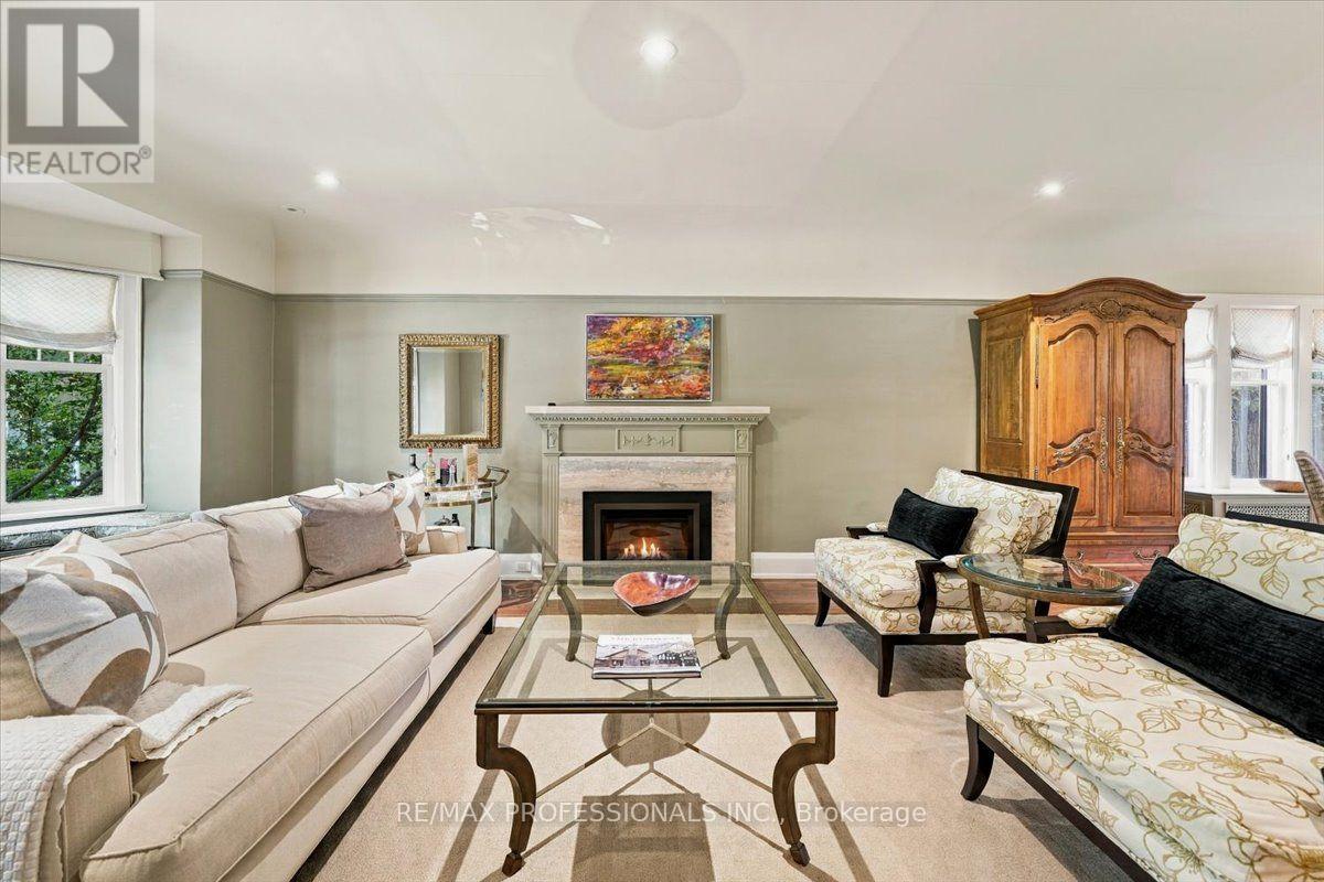 17 King Georges Road Property Photo 8