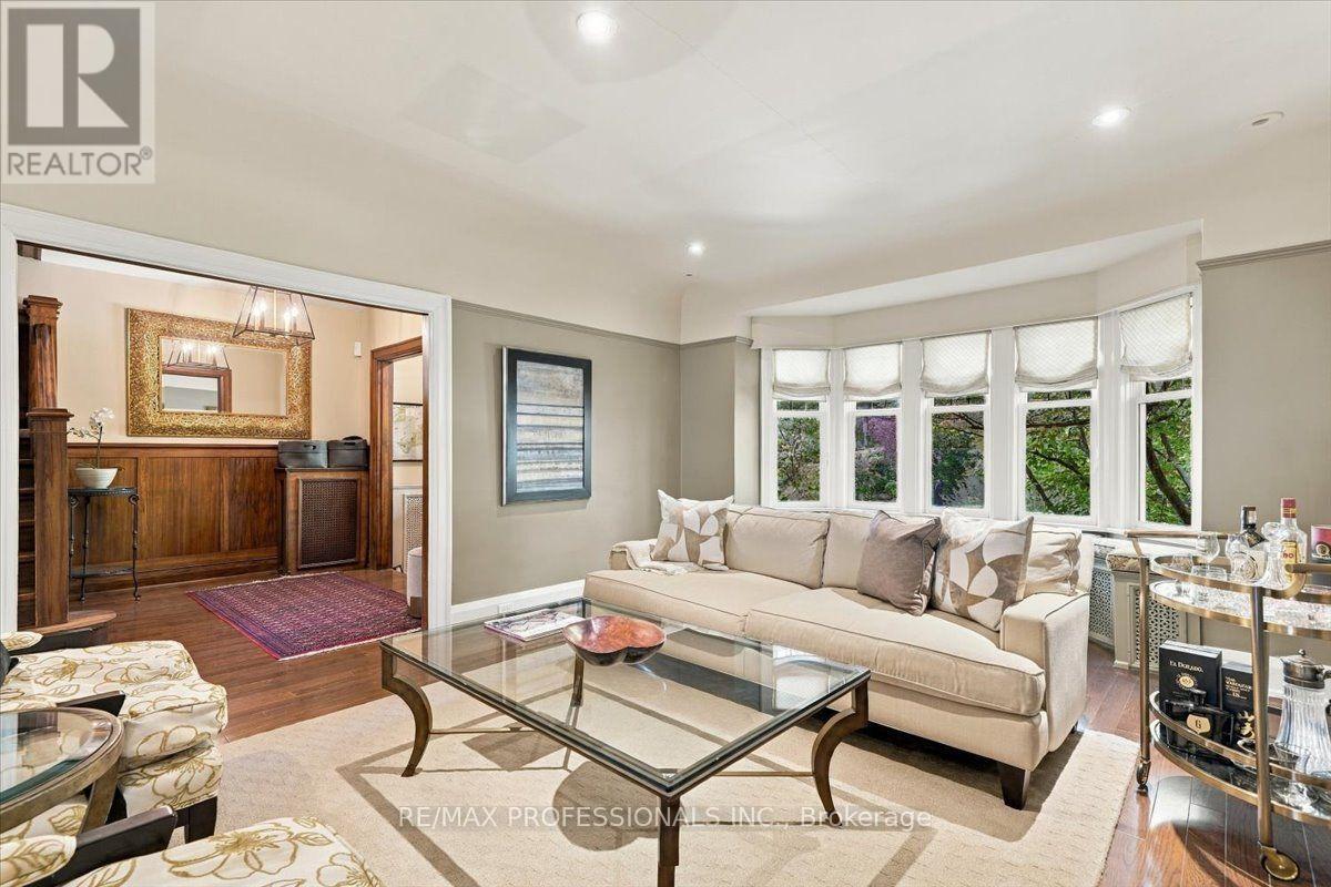 17 King Georges Road Property Photo 9