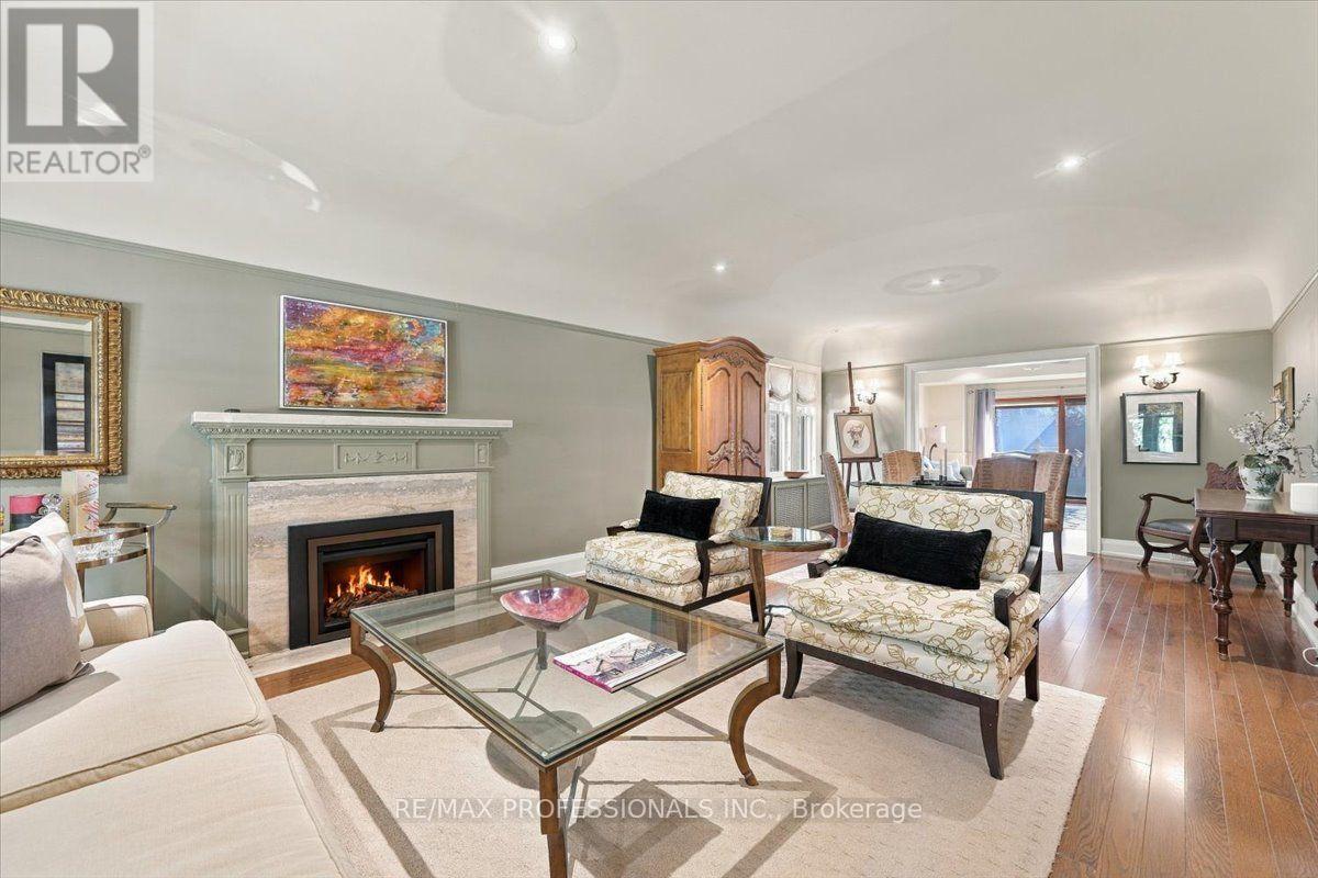 17 King Georges Road Property Photo 10