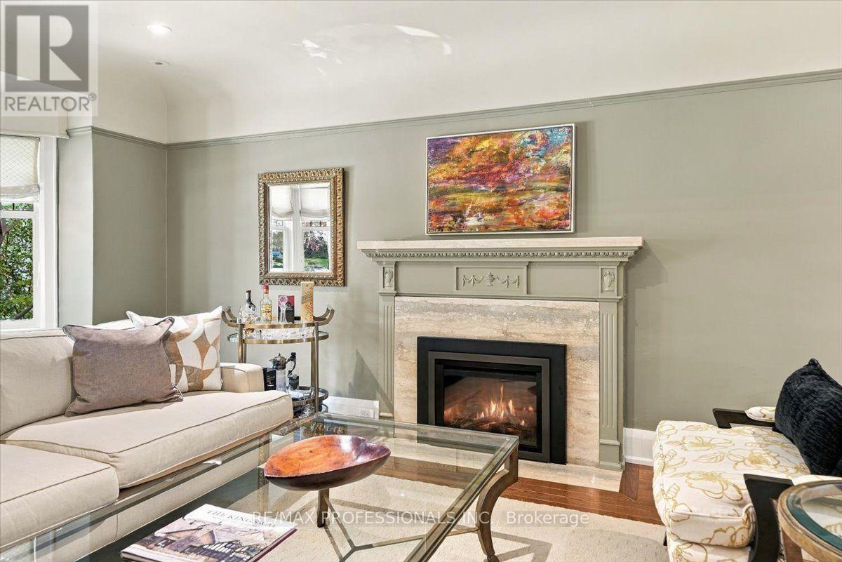 17 King Georges Road Property Photo 11