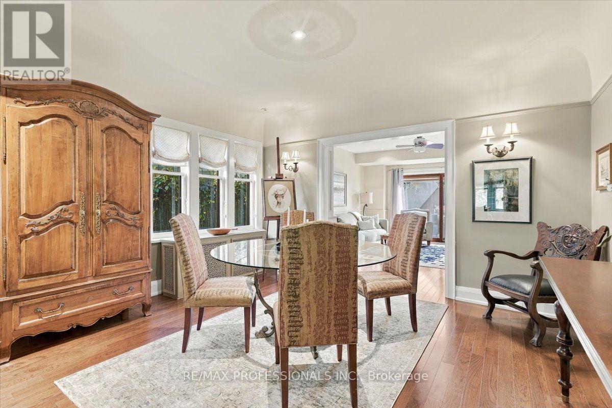 17 King Georges Road Property Photo 12
