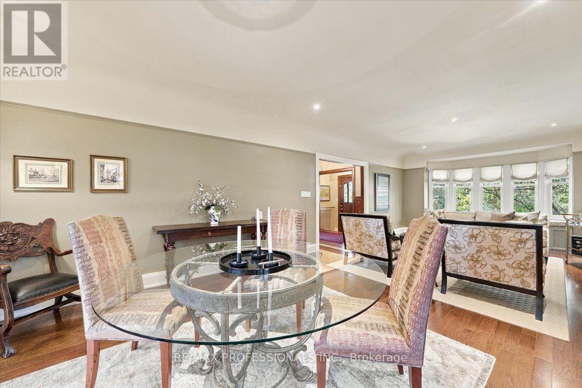 17 King Georges Road Property Photo 13