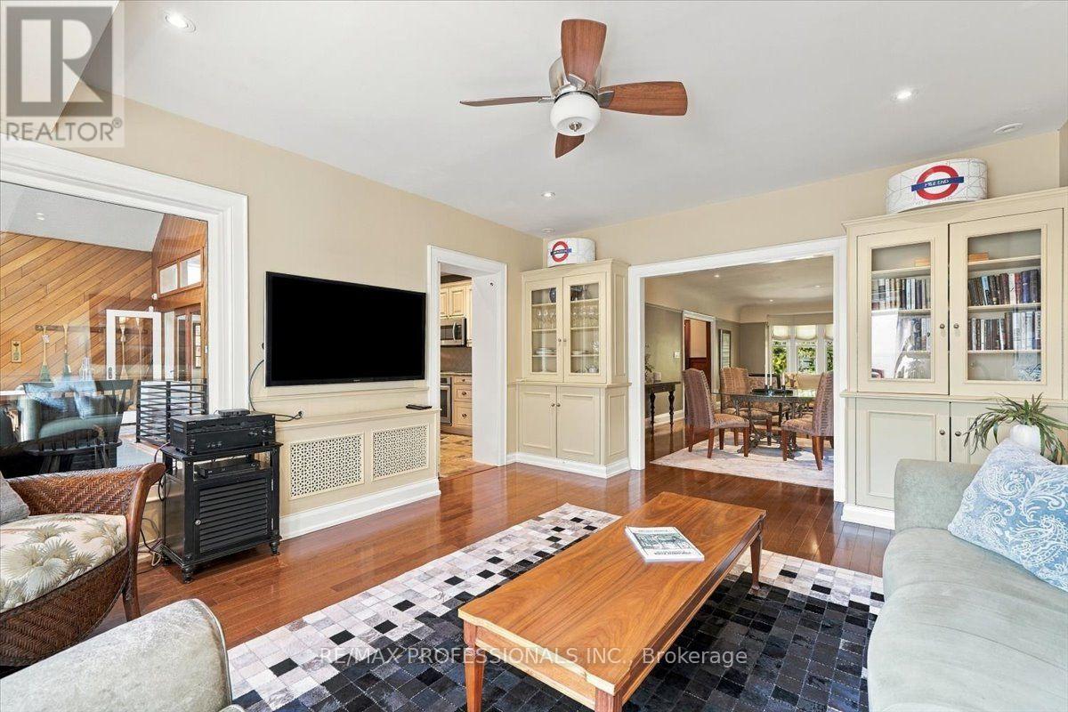17 King Georges Road Property Photo 15