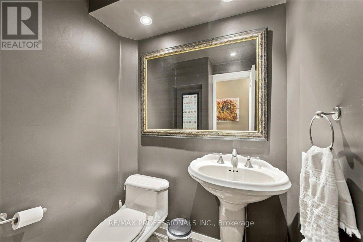 17 King Georges Road Property Photo 16