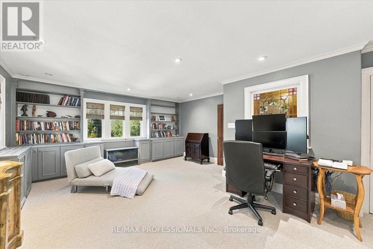 17 King Georges Road Property Photo 21