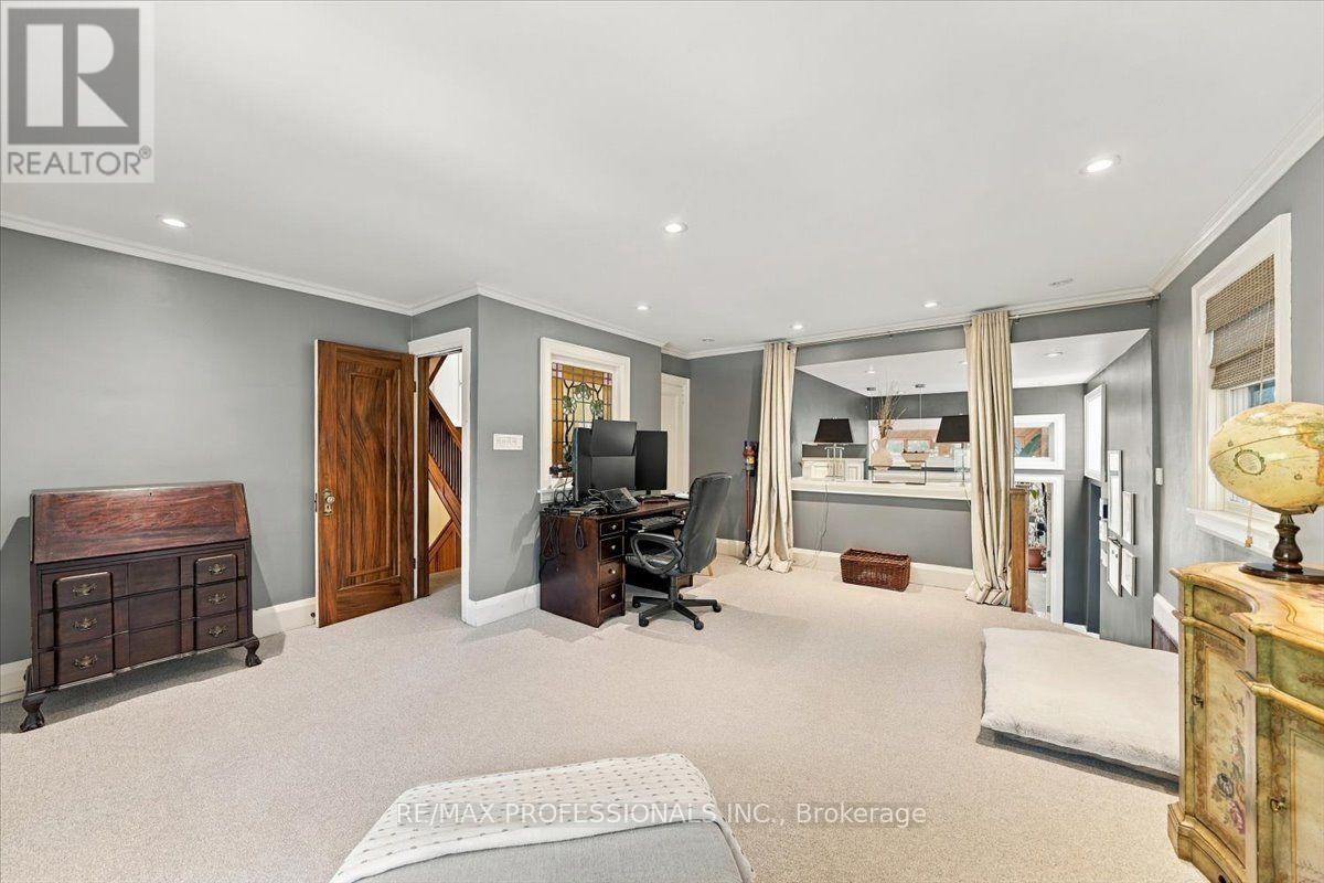 17 King Georges Road Property Photo 22