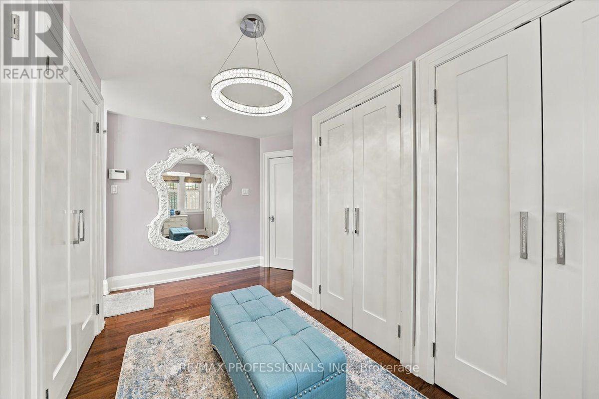 17 King Georges Road Property Photo 23