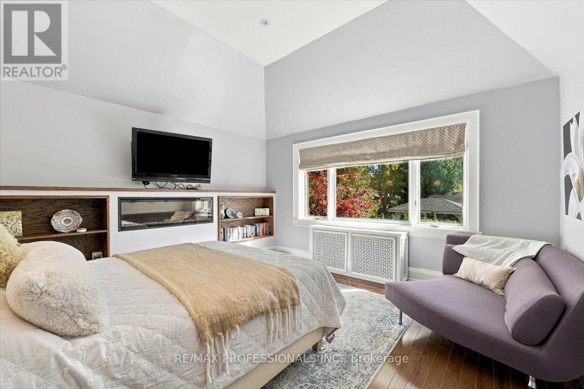 17 King Georges Road Property Photo 24