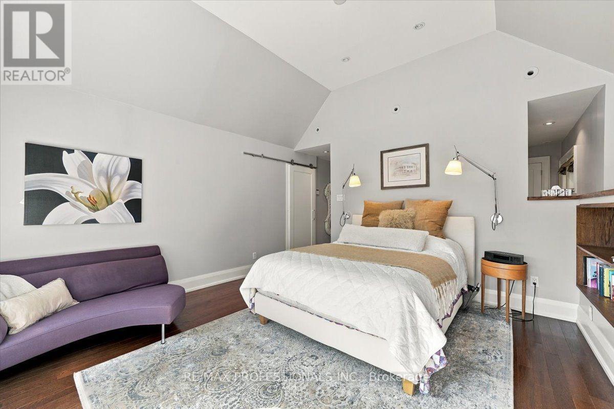17 King Georges Road Property Photo 25