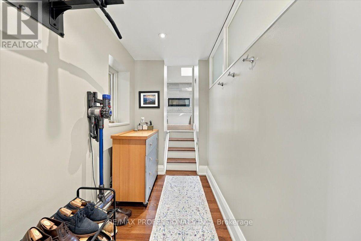 17 King Georges Road Property Photo 26