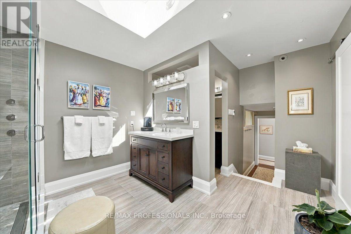 17 King Georges Road Property Photo 28