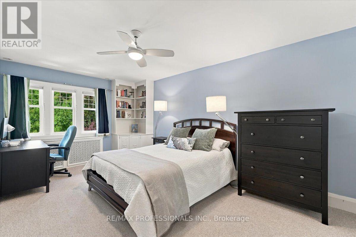 17 King Georges Road Property Photo 29
