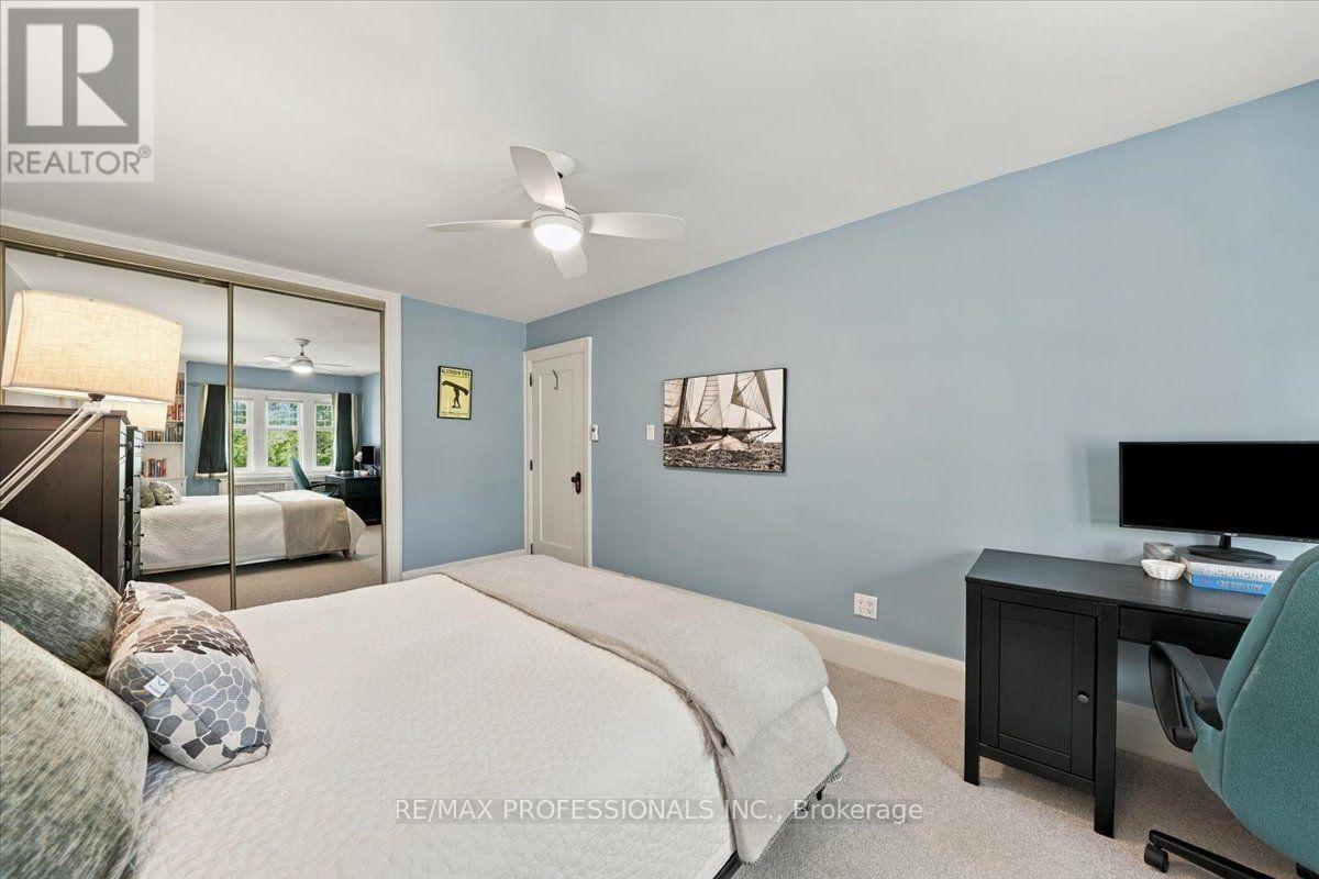 17 King Georges Road Property Photo 30