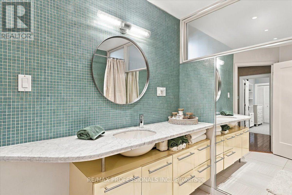 17 King Georges Road Property Photo 31