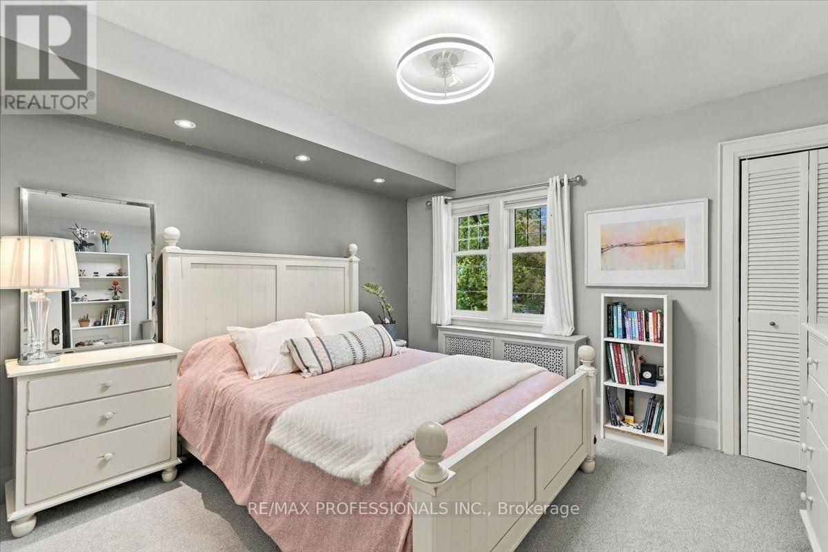 17 King Georges Road Property Photo 32