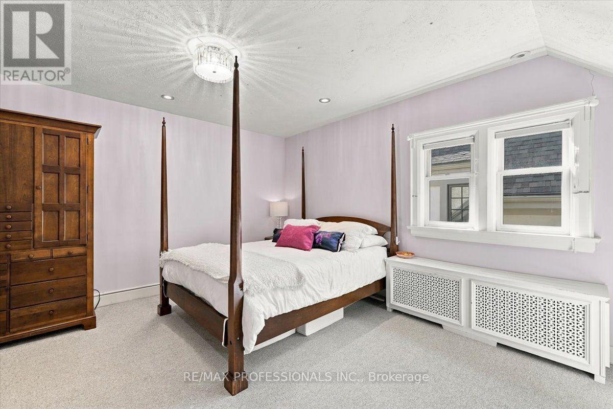 17 King Georges Road Property Photo 34