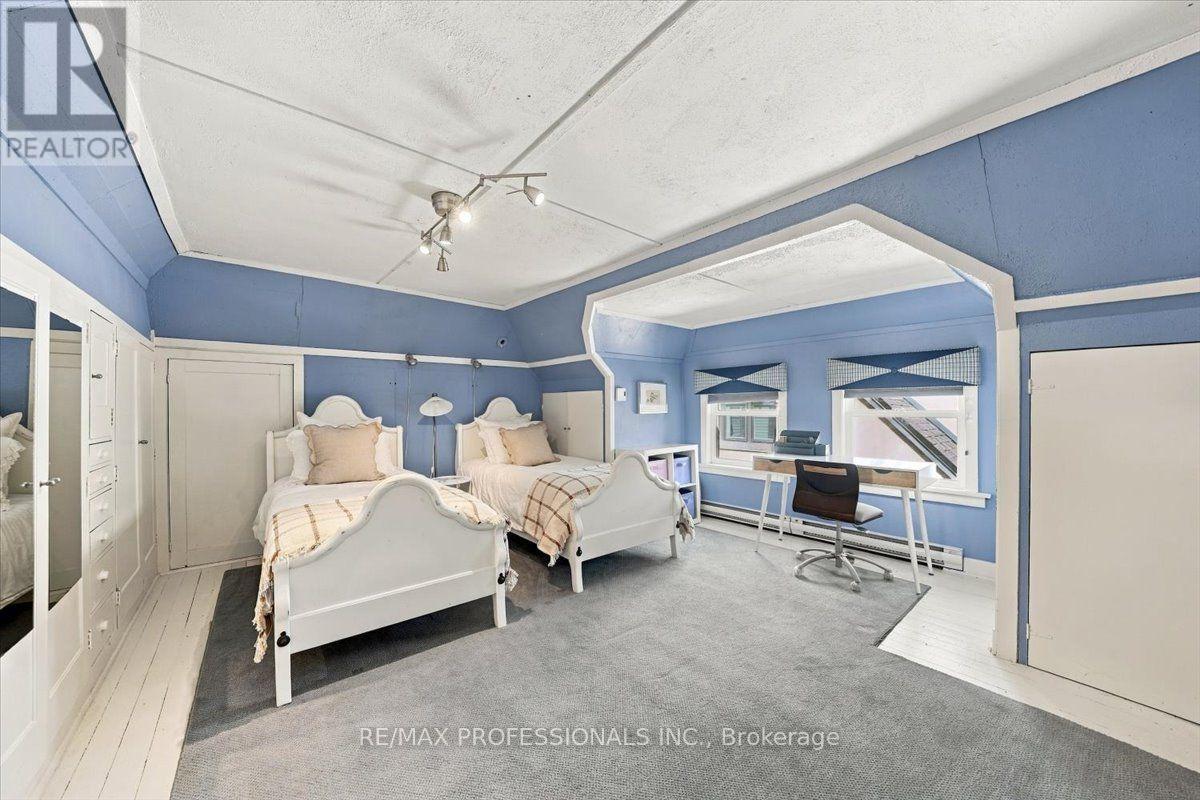 17 King Georges Road Property Photo 35