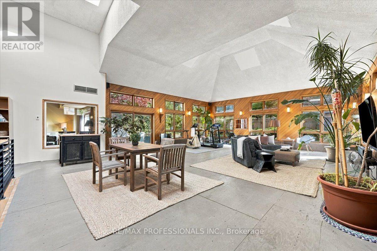 17 King Georges Road Property Photo 36