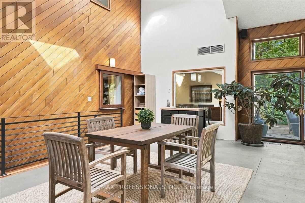 17 King Georges Road Property Photo 37