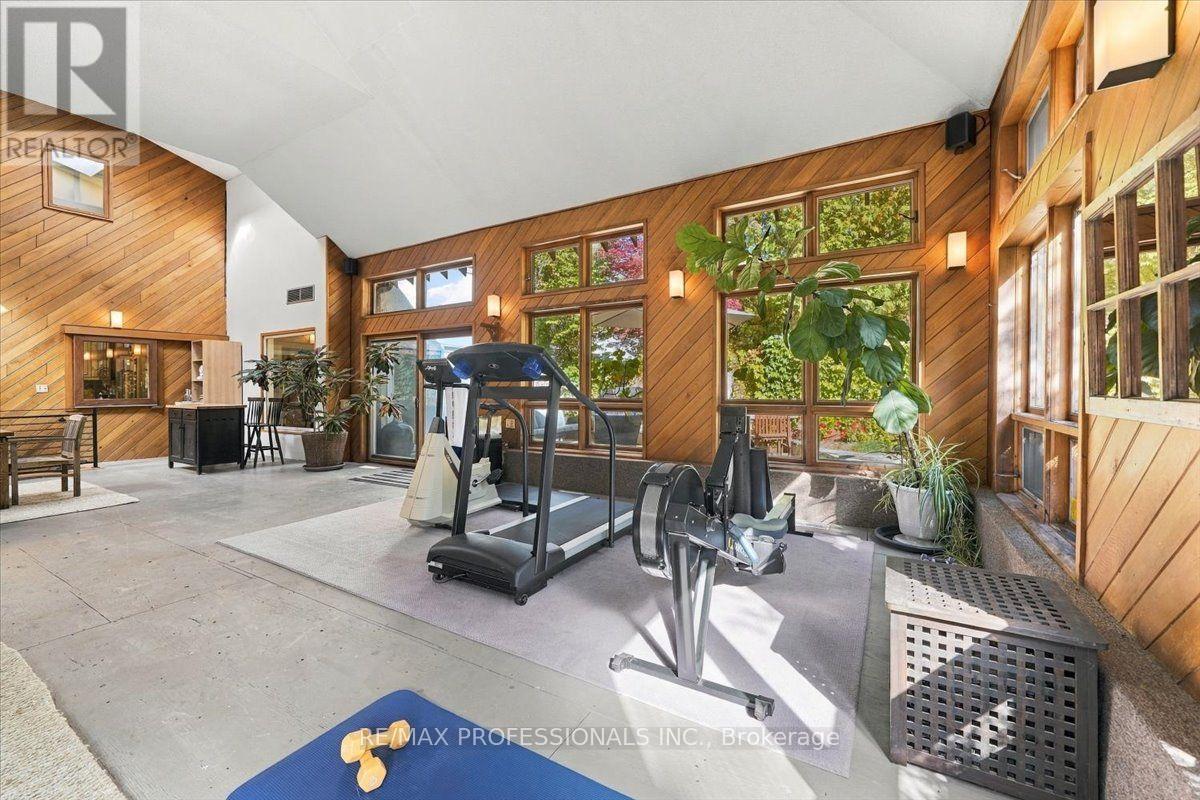 17 King Georges Road Property Photo 38
