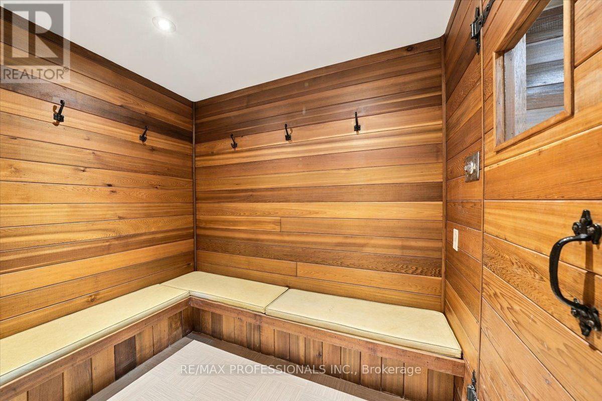 17 King Georges Road Property Photo 40