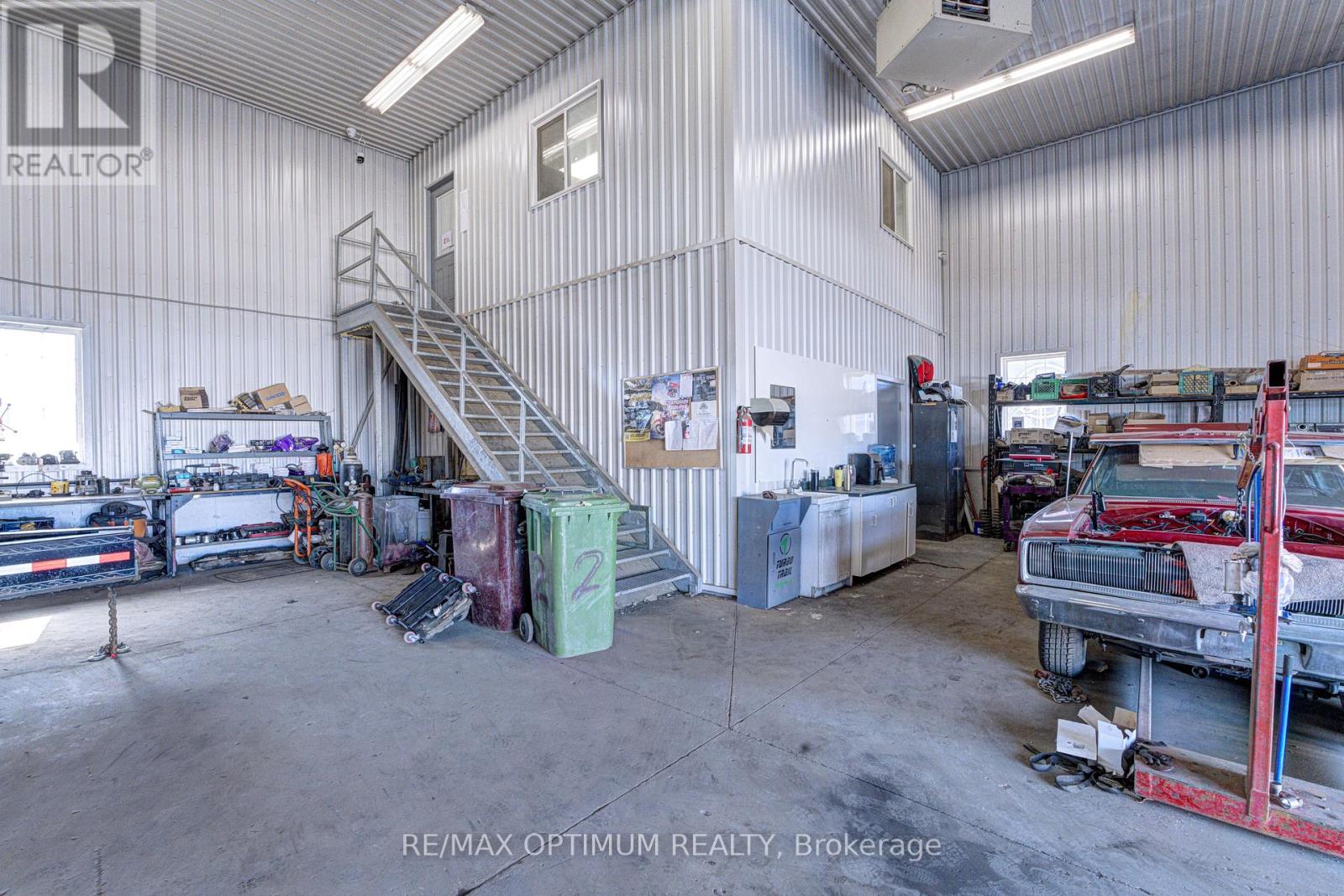 80 Todd Road Property Photo 7