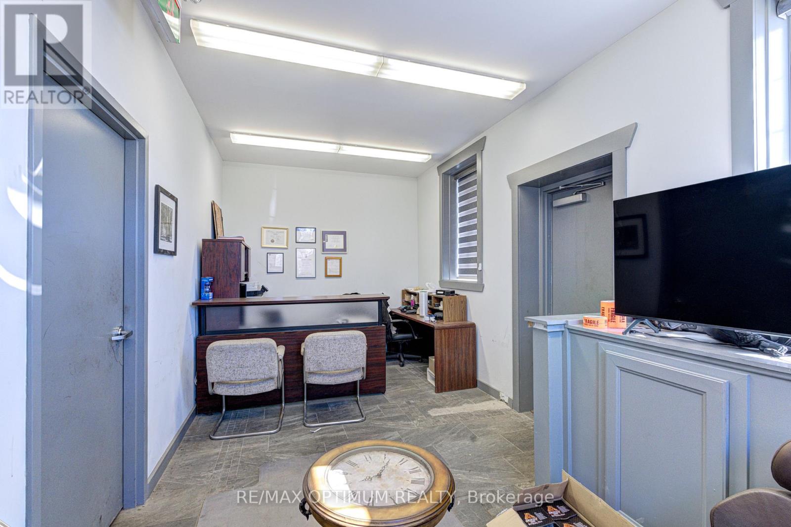 80 Todd Road Property Photo 9