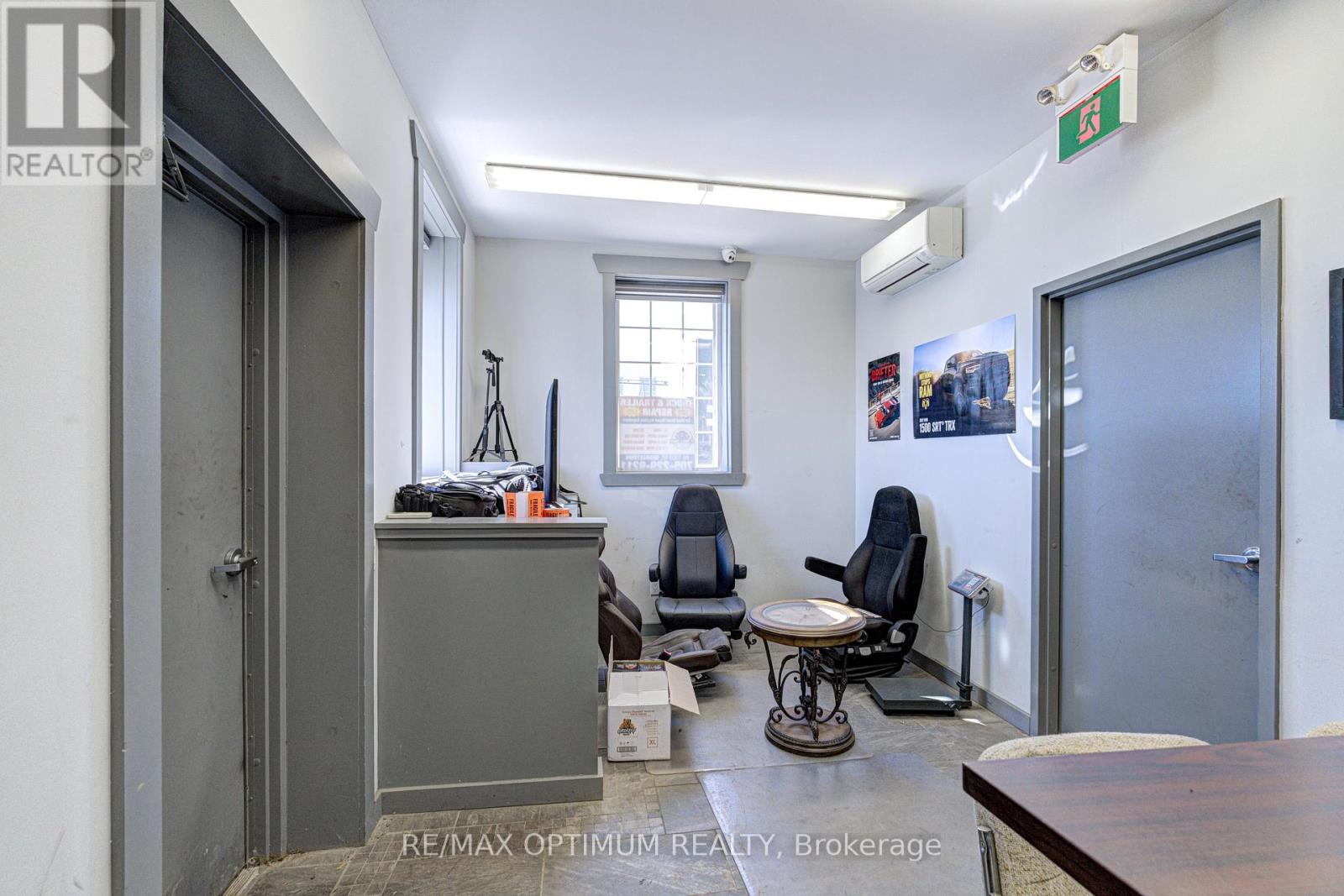 80 Todd Road Property Photo 10