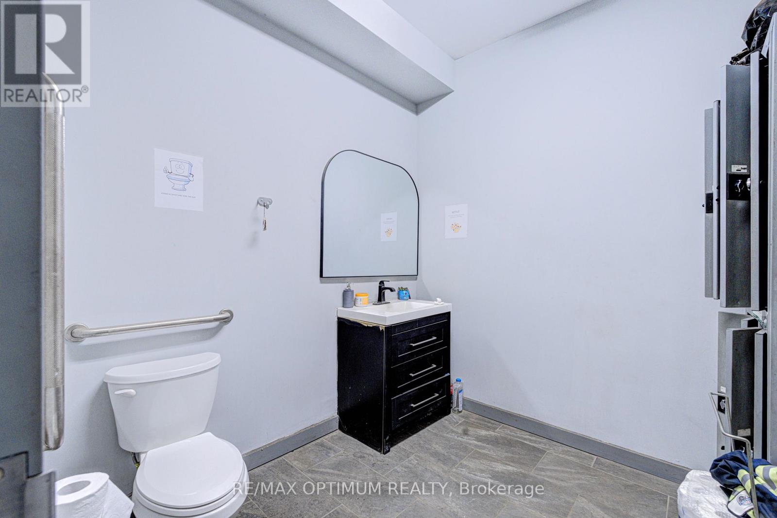 80 Todd Road Property Photo 11