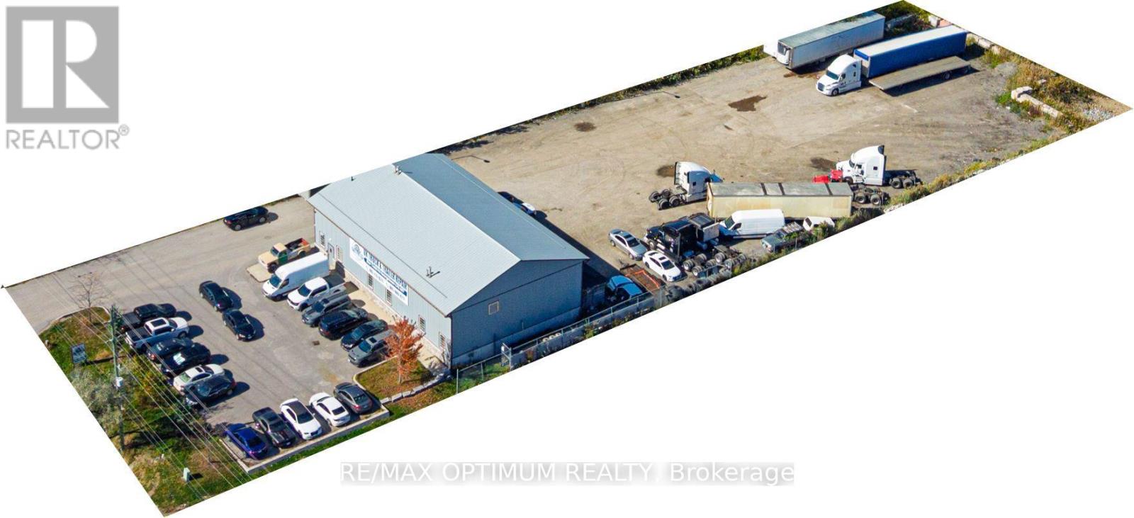 80 Todd Road Property Photo 15