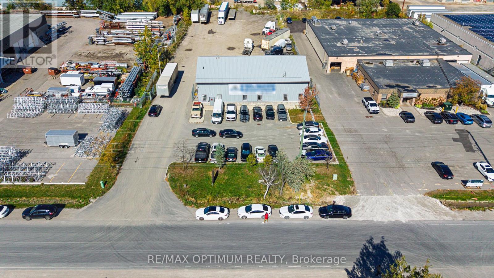80 Todd Road Property Photo 17