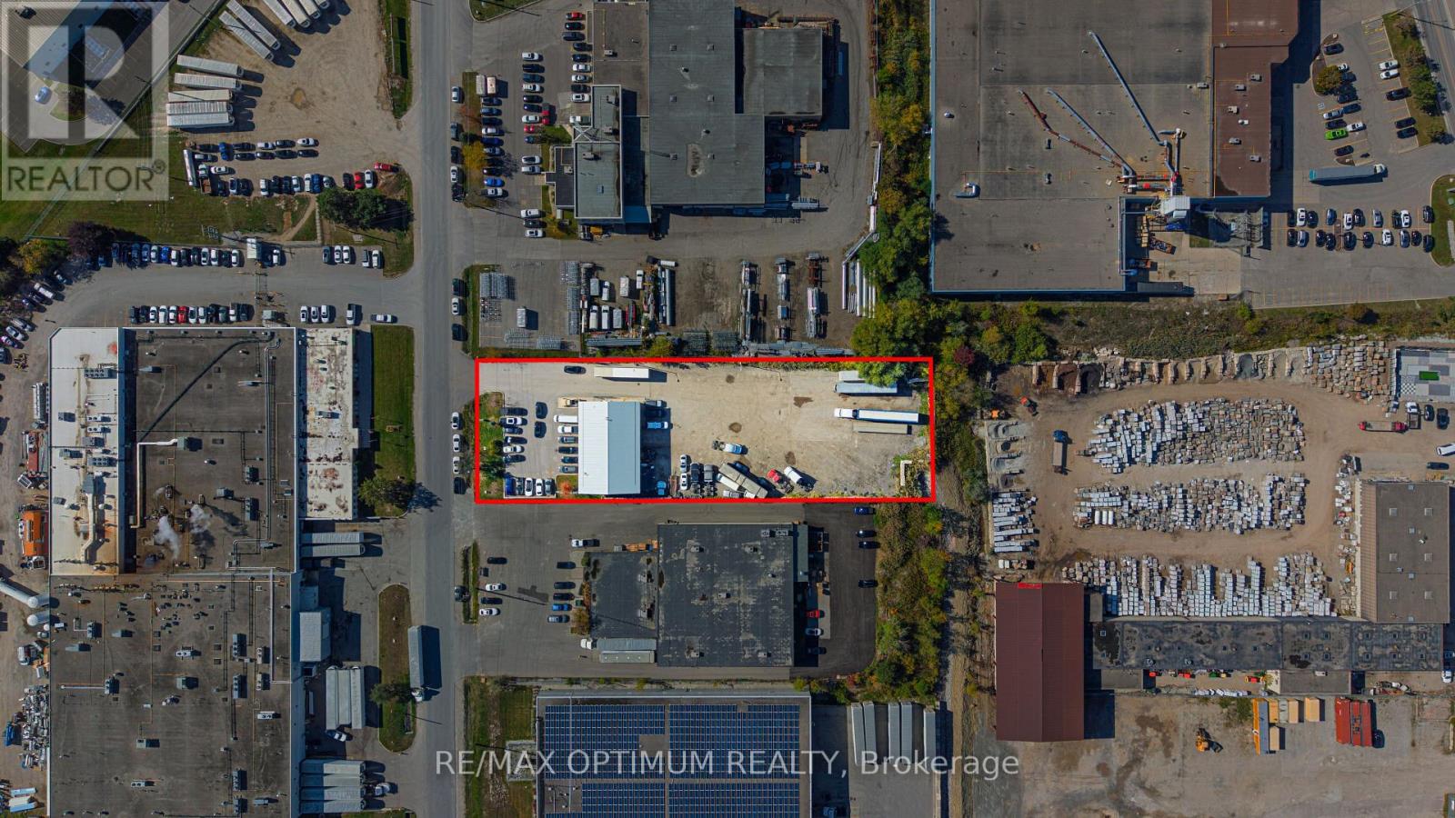 80 Todd Road Property Photo 18