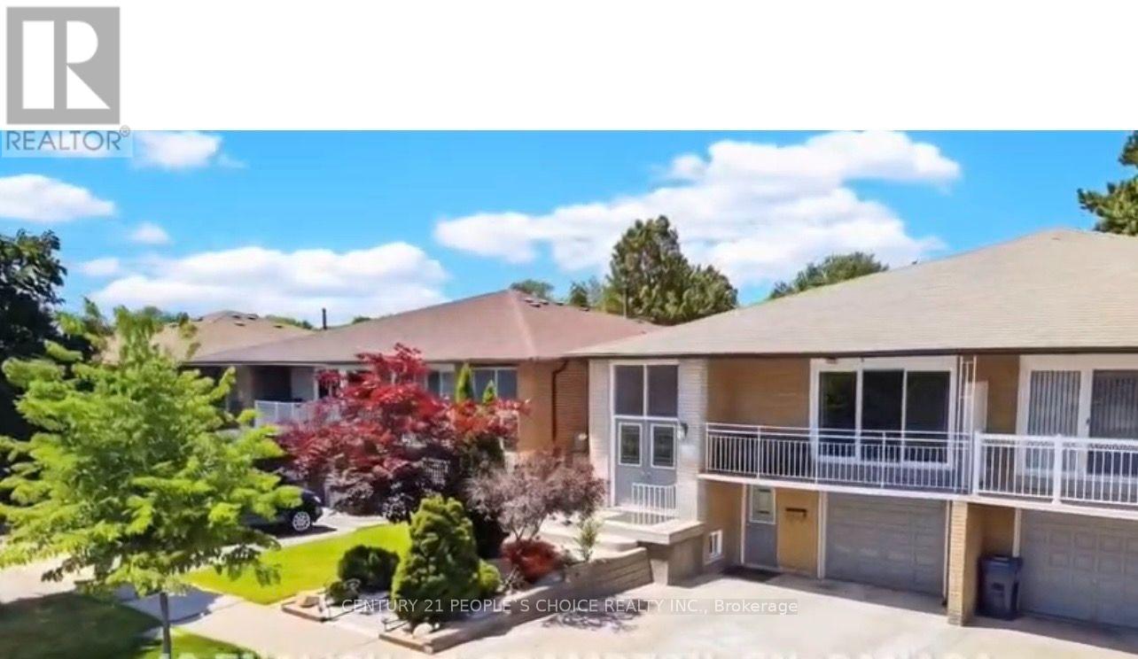48 English Street Property Photo 1